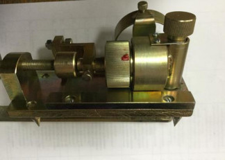 29562-17