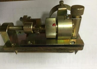 29562-17