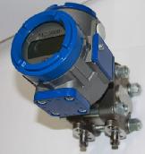 29580-10