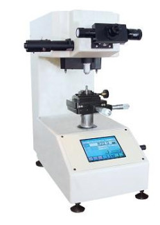 29582-12