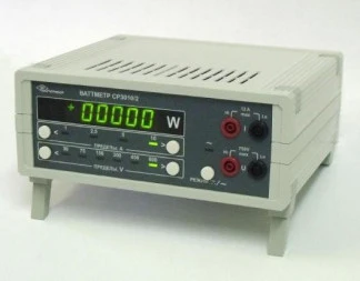 29635-05