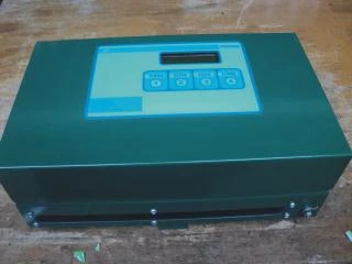 29649-05