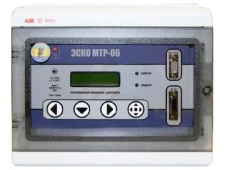 29677-10