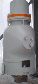29693-11