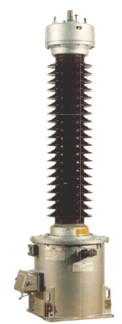 29695-08