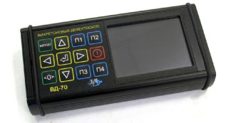 29702-10