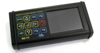 29702-10