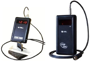 29743-14
