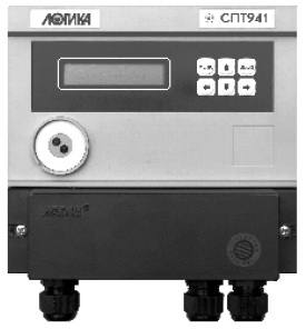 29824-14