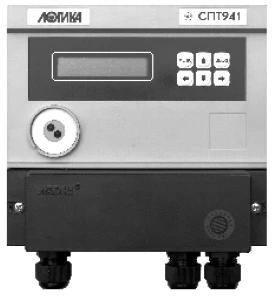 29824-14
