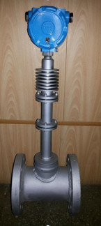 29826-10
