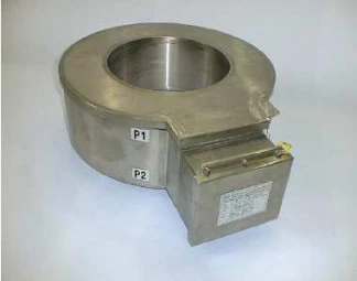29838-11