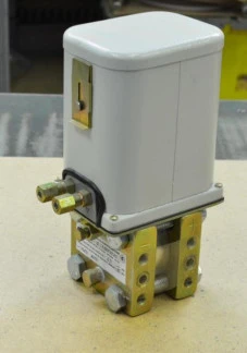 29858-17