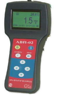 29863-10