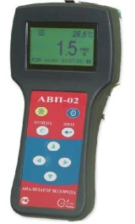 29863-10