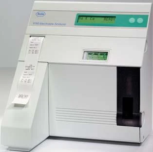 29888-11