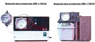 29895-11