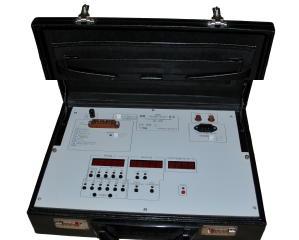 30286-16