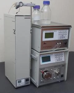 30350-12