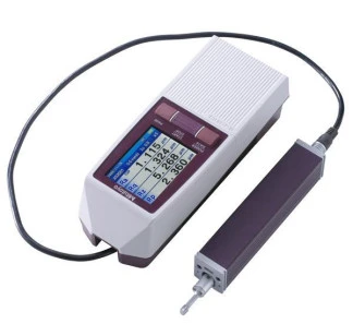 30381-11