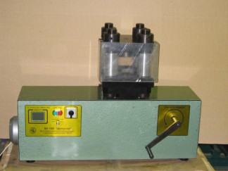 30384-12