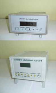 30594-12
