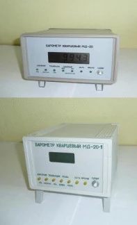 30594-12