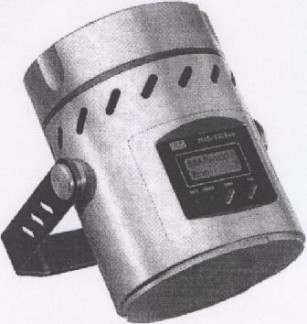 30889-12