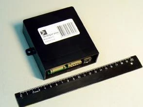 30956-08