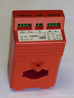 31076-12