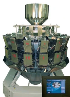 31174-11