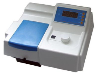 31210-12