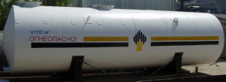 31231-12
