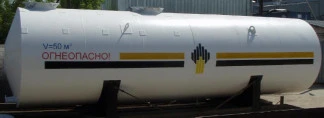 31231-12
