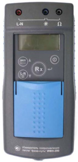 31275-11
