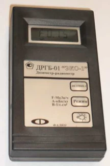 31420-11