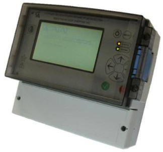 31448-13