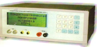 31468-06