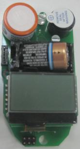 31534-12