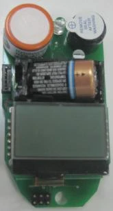31534-12