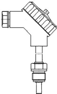 31551-17