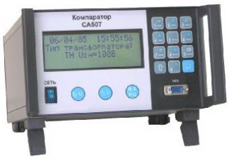 31658-15