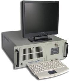31679-12