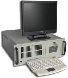 31679-12