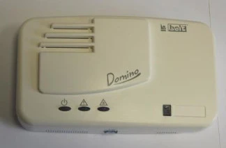 31689-12