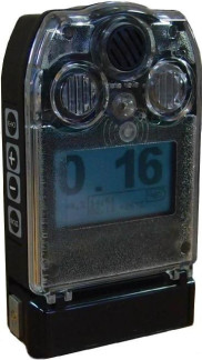 31695-12
