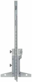 31797-13