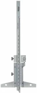 31797-13