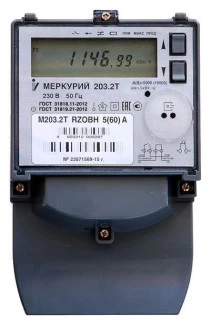 31826-10