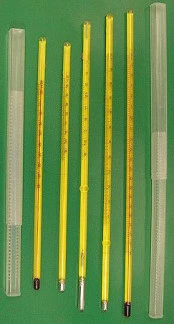 31897-11